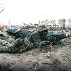 РФ прорвали нову ділянку кордону на Сумщині – DeepState