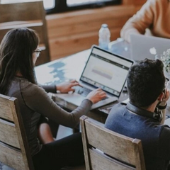 Исследование работает: результаты в ЕС