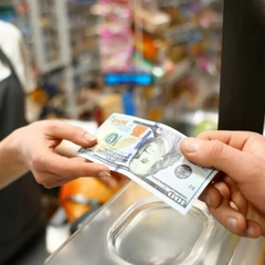 Молодь економить гроші на вихідних