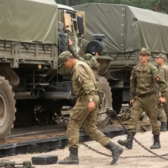 Центр протидії дезінформації вкінці навчання