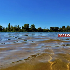 Погодні умови на 25 серпня