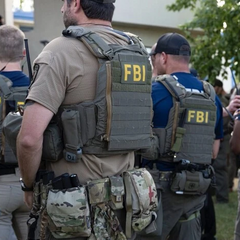 Токсичний дим в притулку для тварин