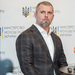 Відповідь Бідного на питання про бойкот