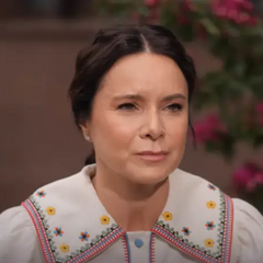 Олимпийская чемпионка Подкопаева с отцом