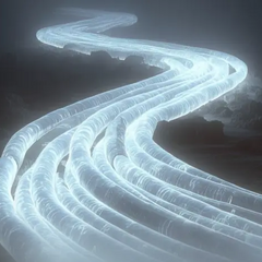 Український оператор кладе кабель у Чорне море