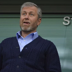 Україні може дістатися менше грошей