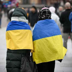 Demographer gave a worrying forecast for Ukraine