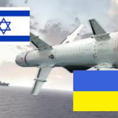 Естонія отримала 5G обладнання від Ізраїлю