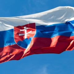 Референдум про пенсію прем’єра Фіцо