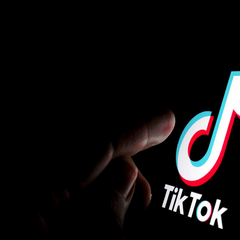 Це зброя впливу: Єстонія пропонує заборону TikTok