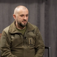 Глава ТЦК Черкасс рассказал о повестках женщин