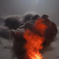 Атака дронов и отключение электроэнергии: губернатор Белгородской области