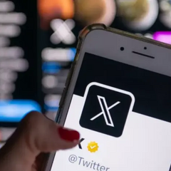 Міноборони Німеччини та Бундесвер покидають Маск через конфлікт