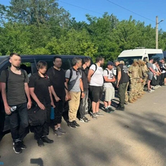 Одесса: на суде перевозчик-рекордсмен и уклонисты