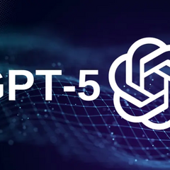 Нова нейромодель GPT-5 від OpenAI