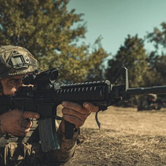 Пояснення різниці між ШВ і ДШВ