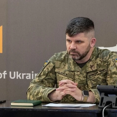 ВСУ завершили переход на корпусную структуру
