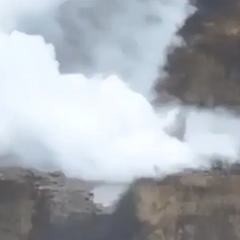 Відновлення електропостачання на ЗАЕС