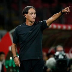 Чемпіон світу Неста може очолити італійський клуб