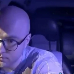 Polish police officer receives a reprimand