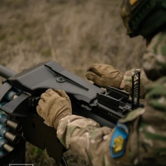 Дорога до миру між Росією та Україною