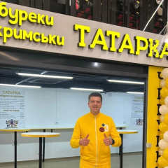 Владелец ресторана Татарка угрожает депортацией