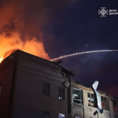 Раненые люди в пяти районах