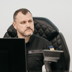 Рада з повернення військовополонених та цивільних