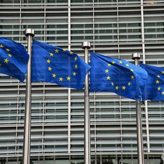 Лидеры ЕС выразили поддержку Украины в вступлении в НАТО