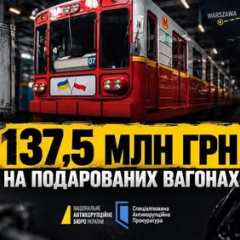 Группа подозреваемых в хищении денег