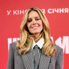 Українські актори отримують менші гонорари