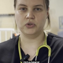Підлітки під струмом 27 тисяч вольт