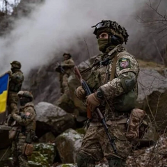 Графік, що показує результати опитування