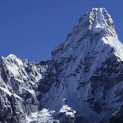 Вчені виявили нові джерела водню