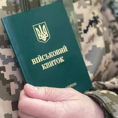Підприємство без працівників - кризова ситуація
