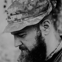 Український регбіст загинув під час фронту