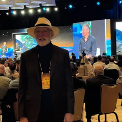 Японія передає супутникові знімки Україні