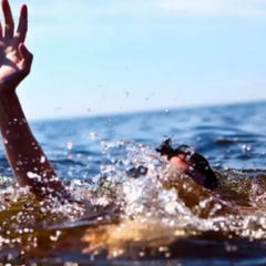 Трагічна загибель українки у Албанії