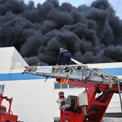 Підписано закон про відпустки для військових