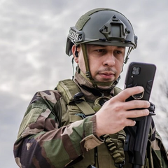 Платформа «Ветеран PRO»: нові функції скоро