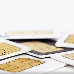 В Молдове можно приобрести sim-картку только за паспортом