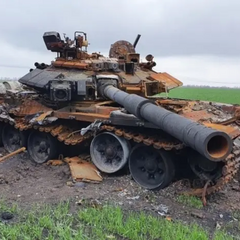 Штаб ЗСУ повідомив про втрати ворога
