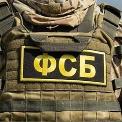 Російські спецслужби копіюють методи ІДІЛ для вербування у Європі