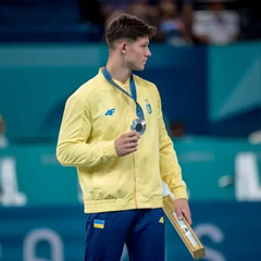 Гутцайт прокоментував скандальні заяви Ковтуна