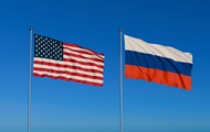 Переговори Трампа і Путіна про інвестиції у Північний потік