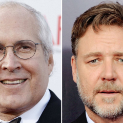 Hollywood stars with scandalous reputation