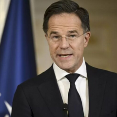 Оборонные расходы НАТО: увеличение на €700 млрд