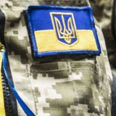 Міноборони пояснило про ВЛК для військовозобов'язаних