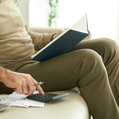 ПФУ отказал без объяснений: защита права на пенсию