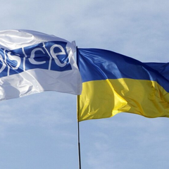 Постійна рада ОБСЄ у Фінляндії